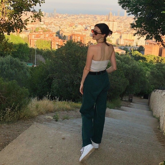 Meet your Posher, Cam - Picture 4 of 4